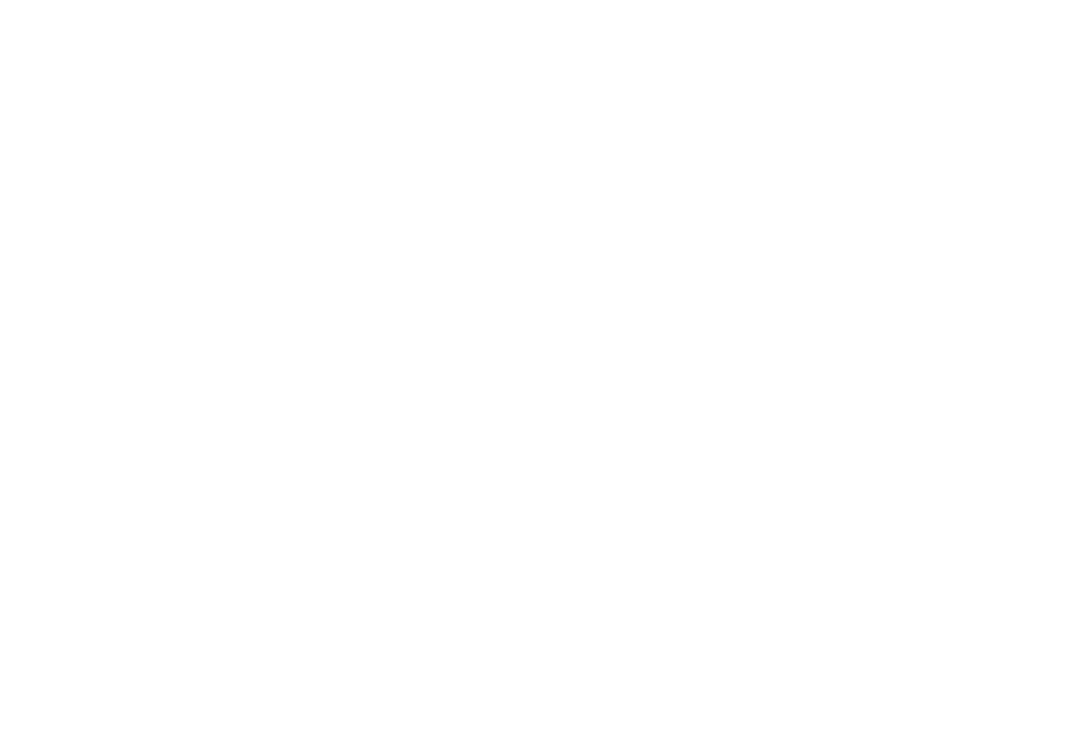 Logo Box Endurance